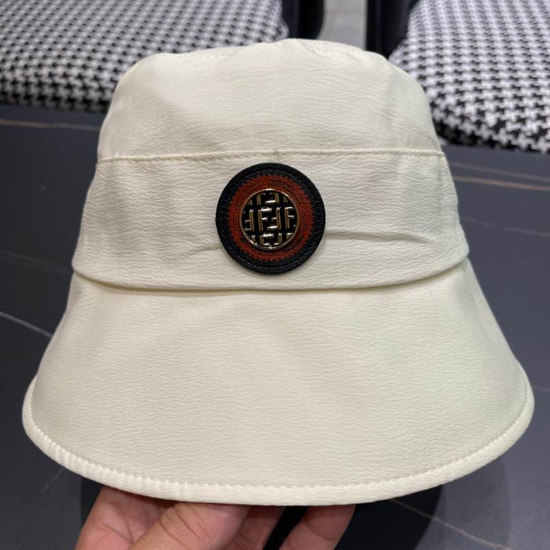 Fendi hat 030738